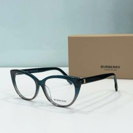 Picture of Burberry Optical Glasses _SKUfw55764336fw